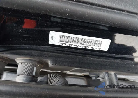 2004 Jaguar X-Type 3.0 from USA, damaged, VIN SAJEA51CX4WD98754